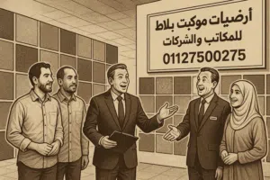 توريد و تركيب موكيت بلاطات ارضيات الموكيت البلاط الجديد والمستعمل للمكاتب والشركات