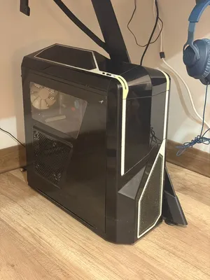 Gaming PC for sale
