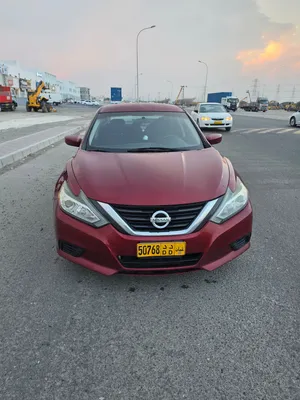 neat and good vehichle