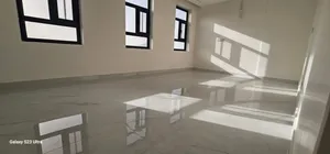 177 m2 4 Bedrooms Apartments for Sale in Sana'a Asbahi