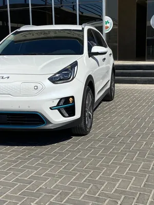 كيا نيرو 2022 فل أعلى صنف بريميوم فحص كامل 7جيد قابل للتفاوض بشئ بسيط