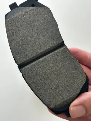 High quality ceramic brake pads l Hyundai KIA Toyota l wholesalers I Dubai