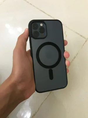 IPhone 12 Pro