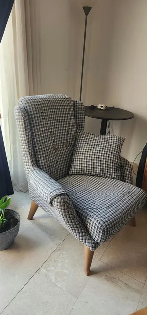 Sofa bed for sale