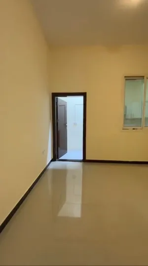 1 BEDROOM APARTMENT FOR RENT – IN VILLA