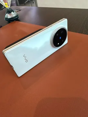 VIVO X Fold5