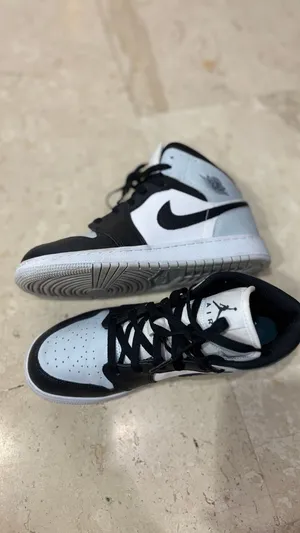 Shoes Nike new size 39 EUR 24,5 sm