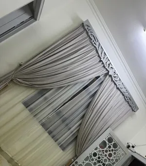 ستاره مميزه