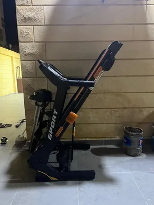 مشايه Sport 180k