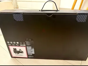 ASUS ROG Zephyrus G16 – RTX 5070  64GB RAM  2TB SSD