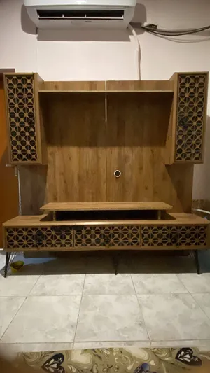 معرض تلفزيوني