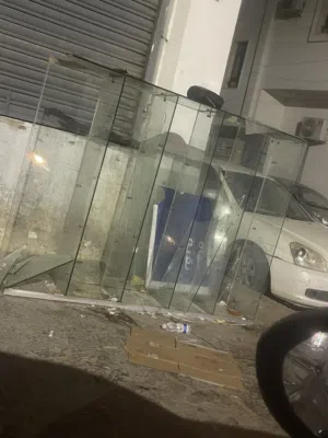 ستاند بقوليات