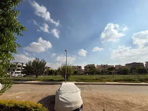 200 m2 3 Bedrooms Apartments for Sale in Cairo First Settlement