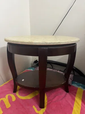 أونيكا جراند لونه بني 50*40 سعرها 80