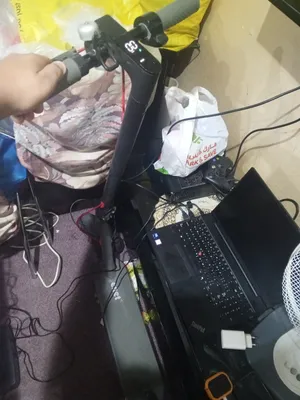 does any one have electric scooter charger so plzz contact me