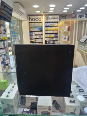 Ps4 pro الجهاز اصلي وان تيرا
