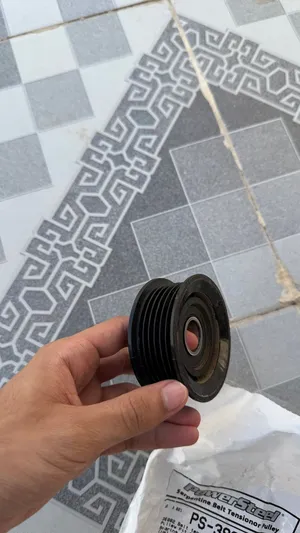 بولي ( بكرة ) للبيع