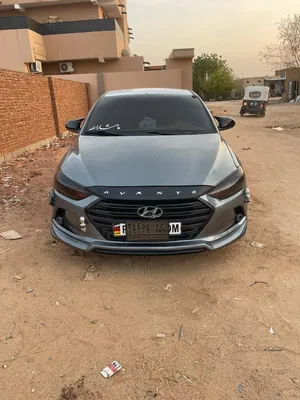 النترا 2017 جاهزة تماما