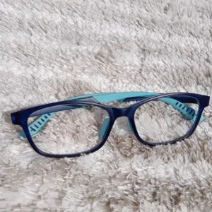 نظارة طبية للأطفال - Medical glasses for children
