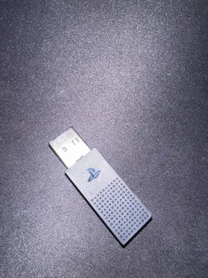 للبيع وصله سماعة سوني اصليه