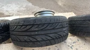 جنوط وكوشوك بيجو مستعمل