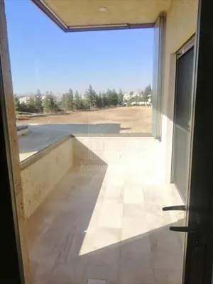 Luxurious Apartment For Rent In Dair Ghbar