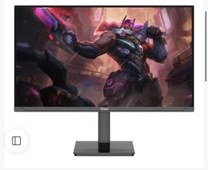 27 Other monitors for sale  in Muscat