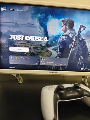 ألعاب للبيع