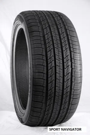 Rocky Planets tire trading.......شركة كواكب الصخرية للاطارات