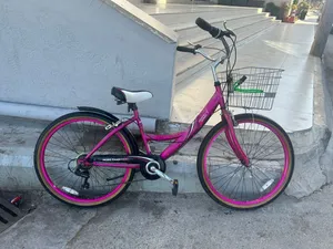 بسكليت - Bicycle