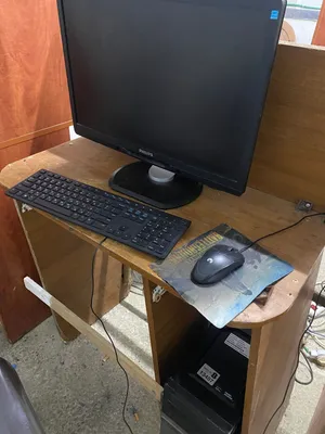 Windows Dell Computers for sale in Nablus