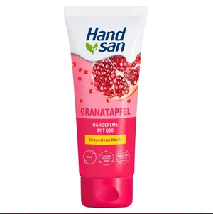 كريمات Handsan