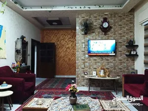 منزل للبيع