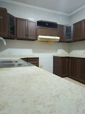 شقة * مميزة * للبيع * موقع مميز * الرابية * أعلان رقم * SL4507 *