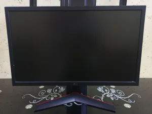Gaming Monitor For Sale LG 24 144Hz