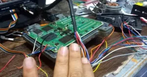 car ecu clone+programming, برمجة و نسخ عقول السيارة