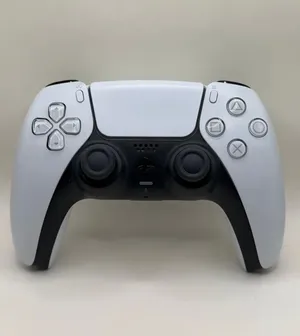 Ps5 controller