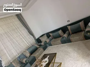 جلسة للبيع 4000