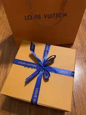 Louis Vuitton belt super master full package