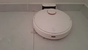 روبوت شاومي s10 شيه جديد