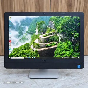 Windows Dell Computers for sale in Muscat