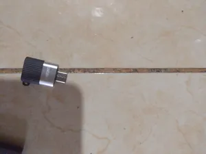 فلاشه otg تنقل الاشياء