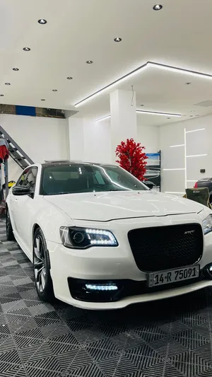 اوباما 5700 300s