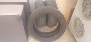تواير نص عمر بحاله ممتازه جدا