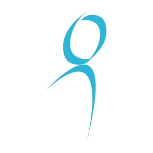 Best SEO Agency in Dubai - AI SEO, GEO & AEO Services That Drive Results