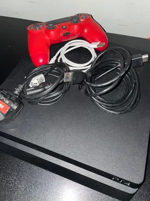PlayStation 4 PlayStation for sale in Buraimi