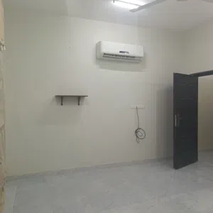 شقة مميزة للإيجار المعبيلة السابعة