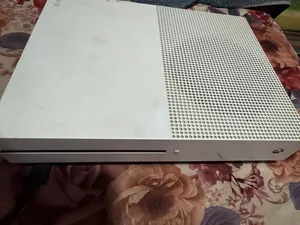 للبيع XBOX One S