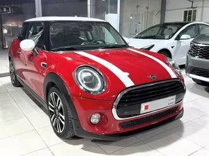 2019 MINI Cooper for Sale