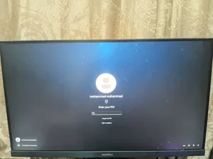 قابل للتفاوض و شوف الوصف